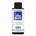 PAUL MITCHELL The Demi plaukų dažai 6BV 60ml
